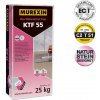 Murexin Pružná lepiaca malta TRASS KTF 55 - 25kg Murexin Pružná lepiaca malta TRASS KTF 55 - 25kg