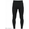 Hannah Active P spodky, anthracite L Hannah Active P spodky, anthracite L