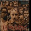 Korn: Untouchables - CD Korn: Untouchables - CD