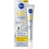 Nivea Q10 Sérum pro vyplnenie vrások 15 ml Nivea Q10 Sérum pro vyplnenie vrások 15 ml