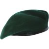 PENTAGON Baret francúzsky - olivový (K13008-OLV) PENTAGON Baret francúzsky - olivový (K13008-OLV)
