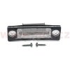 ACI osvětlení SPZ LED (sada 2 ks) 5856920 ACI osvětlení SPZ LED (sada 2 ks) 5856920