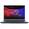 Asus ROG Strix G18 G815LR-NEBULA009 G815LR-NEBULA009 - Notebook Asus ROG Strix G18 G815LR-NEBULA009 G815LR-NEBULA009 - Notebook