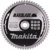 MAKITA MakBlade B-46193 Kotúč pílový D 315 x 30 mm na drevo (60 TCT zubov) 2.8 mm rez MAKITA MakBlade B-46193 Kotúč pílový D 315 x 30 mm na drevo (60 TCT zubov) 2.8 mm rez