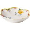 Villeroy & Boch Spring Awakening dekoratívna miska 16 cm