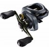 Shimano Navijak Baitcast Curado DC 201 HG Ľavá ruka Shimano Navijak Baitcast Curado DC 201 HG Ľavá ruka