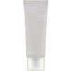 Celimax Barrier 50 SPF na deň 40 ml Celimax Barrier 50 SPF na deň 40 ml