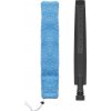 Polti Vaporetto SV650 PAEU0401