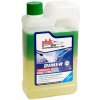ATAS Dimer 1 kg ATAS Dimer 1 kg