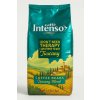 Intenso Tuscany zrnková káva 1 kg Intenso Tuscany zrnková káva 1 kg