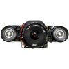 Kamera Waveshare IR-CUT (B) Kamera Waveshare IR-CUT (B)