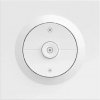 SONOFF MINI-ZBDIM-E Orb-ZBDIM Zigbee inteligentný stmievací vypínač - SONOFF-MINI-ZBDIM-E-2158 SONOFF MINI-ZBDIM-E Orb-ZBDIM Zigbee inteligentný stmievací vypínač - SONOFF-MINI-ZBDIM-E-2158
