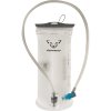 Camelbag DYNAFIT Hydration reservoir 1,5 l Camelbag DYNAFIT Hydration reservoir 1,5 l