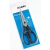 Multifunkčné nožnice DAHLE 21cm Multifunkčné nožnice DAHLE 21cm