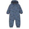 Color Kids dětská nepromokavá zimní kombinéza 742139 - 7842 Color Kids dětská nepromokavá zimní kombinéza 742139 - 7842