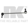 Tyč/Vzpera stabilizátora NK 5112233 Tyč/Vzpera stabilizátora NK 5112233