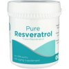 Hansen - Trans-Resveratrol, prášok, 20g Výživový doplnok Hansen - Trans-Resveratrol, prášok, 20g Výživový doplnok