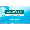 Palmolive Spa mineral Masage mydlo 90 g Palmolive Spa mineral Masage mydlo 90 g