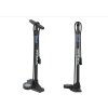 Topeak pumpa JOE BLOW ROADIE EX čierno-modrá Topeak pumpa JOE BLOW ROADIE EX čierno-modrá