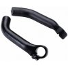 Rohy BBB BBE-07 CLASSIC, 150mm Rohy BBB BBE-07 CLASSIC, 150mm