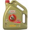 Castrol Transmax ATF Dexron VI Mercon LV Multivehicle 5 l