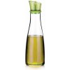 Tescoma Nádoba na olej VITAMINO 500 ml - osobný odber v predajni zdarma Tescoma Nádoba na olej VITAMINO 500 ml - osobný odber v predajni zdarma