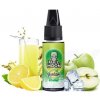 Pomme - aróma Full Moon Diabolo 10ml Pomme - aróma Full Moon Diabolo 10ml