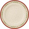Villeroy & Boch - plytký tanier Padajúca hviezda 27 cm - Winter Bakery Delight Villeroy & Boch - plytký tanier Padajúca hviezda 27 cm - Winter Bakery Delight