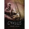 Cyklus - Tomáš Pecko Cyklus - Tomáš Pecko