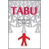 Tabu - Eva Kuntová, Bohuslav Švec Tabu - Eva Kuntová, Bohuslav Švec