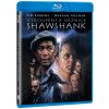Vykoupení z věznice Shawshank BD
