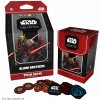 Fantasy Flight Games Star Wars: Unlimited – 2026 Twin Suns Deck Varianta: Blood Brothers Fantasy Flight Games Star Wars: Unlimited – 2026 Twin Suns Deck Varianta: Blood Brothers