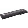 Cameron Sino Batérie pre HP Pavilion TX2601, Elitebook 2730p (ekv. HSTNN-XB43), 3600mAh CS-HTX2710NB Cameron Sino Batérie pre HP Pavilion TX2601, Elitebook 2730p (ekv. HSTNN-XB43), 3600mAh CS-HTX2710NB