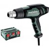 Metabo HGE 23-650 LCD 603065000 Metabo HGE 23-650 LCD 603065000