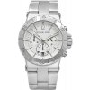 Michael Kors MK5312 (Hodinky Michael Kors MK5312) Michael Kors MK5312 (Hodinky Michael Kors MK5312)