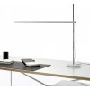 ARTEMIDE TALAK Professional LED 0687510A (Stolíková LED lampa so stmievačom.) ARTEMIDE TALAK Professional LED 0687510A (Stolíková LED lampa so stmievačom.)