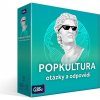 Albi Popkultura otázky a odpovědi Albi Popkultura otázky a odpovědi