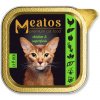 Meatos Cat Chicken & Superfood 100 g Meatos Cat Chicken & Superfood 100 g