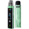 Uwell Caliburn G3 Pod Kit 900mAh 1ks farba: emerald green Uwell Caliburn G3 Pod Kit 900mAh 1ks farba: emerald green