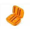 RODE Bezdrôtový mikro (USB-C, oranžový) 43362 RODE Bezdrôtový mikro (USB-C, oranžový) 43362