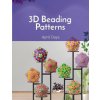 3D Beading Patterns: 20-faced Ball Projects 3D Beading Patterns: 20-faced Ball Projects