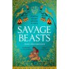 Savage Beasts - Rani Selvarajah, One More Chapter Savage Beasts - Rani Selvarajah, One More Chapter