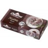 Olympos Halva kakaová 250 g 250g Olympos Halva kakaová 250 g 250g