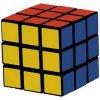 Rubíková kocka Rubíková kocka