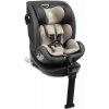 Caretero Fortis i-Size Grey Caretero Fortis i-Size Grey