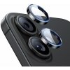 ESR Armorite Camera Protector iPhone 16 / 16 Plus / 17 čierny 4894240286180 ESR Armorite Camera Protector iPhone 16 / 16 Plus / 17 čierny 4894240286180