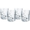 Poháre na rum a whisky 4ks, 365 ml, Nachtmann 101968 Poháre na rum a whisky 4ks, 365 ml, Nachtmann 101968
