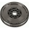 Zotrvačník SACHS 2294 501 208 Zotrvačník SACHS 2294 501 208