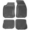 AZ auto gumové autorohože REZAW Audi A4 I B5 1994 - 2001 4ks AZ auto gumové autorohože REZAW Audi A4 I B5 1994 - 2001 4ks