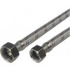 Pripojovacia (flexi) hadica 3/4 Pripojovacia (flexi) hadica 3/4